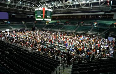 Sneaker Con San Antonio 2026 (12:00 PM - 7:00 PM)