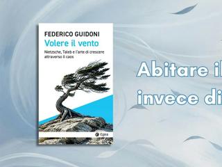 Volere il vento