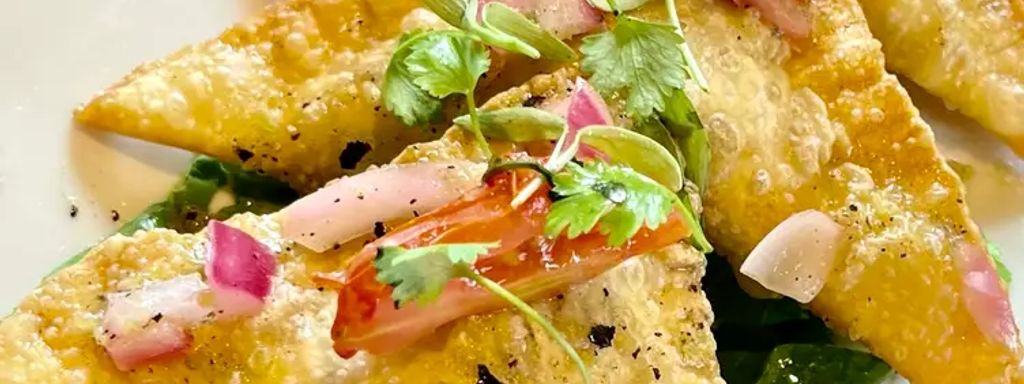 Corral Grill - Heritage Ranch Golf & Country Club