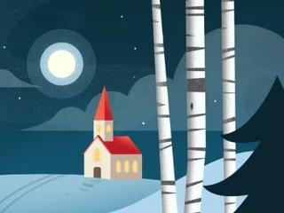 To Every Thing There is a Season - PAY WHAT YOU WISH
