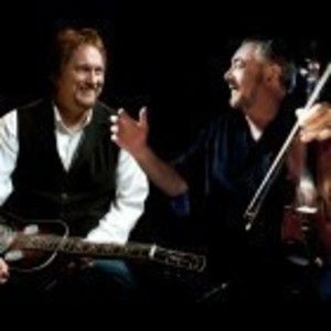 Transatlantic Sessions @ Southbank Centre