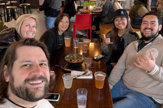 Minneapolis Local Food Tour