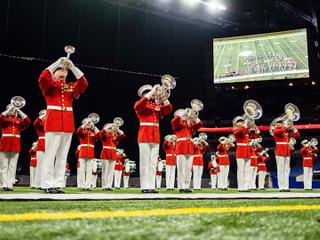 DCI Delaware
