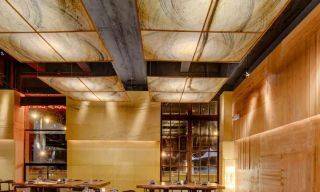 Ozumo - San Francisco