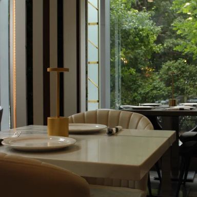 Vivo Restaurant