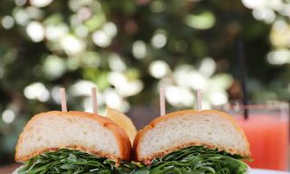 il Bracco - Park Cities