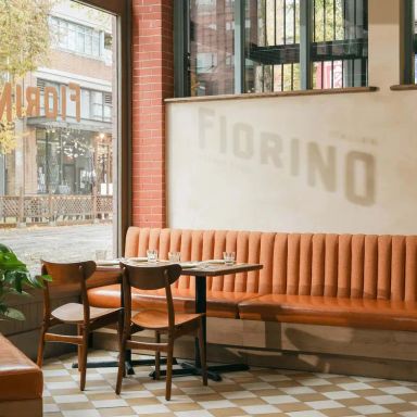 Fiorino