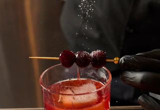 C&S Seafood &amp; Oyster Bar - Brookhaven