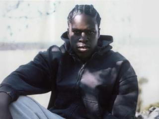 Daniel Caesar - Son Of Spergy Tour