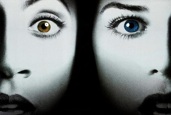 Scream 2