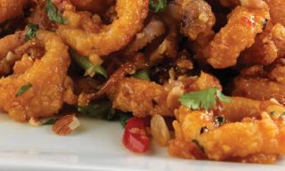 La Strada Italian Restaurant|BYO