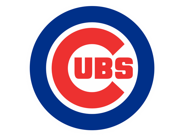Chicago Cubs vs. Detroit Tigers