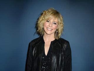 Maria Bamford