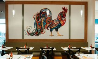 Namo Cafe Bistro - Southside