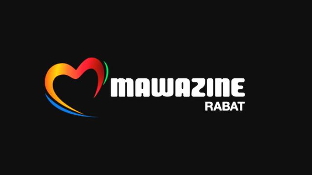 Festival Mawazine 2027