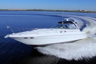 Private Miami Sandbar and Skyline Yacht Experience Up to 13 Guest