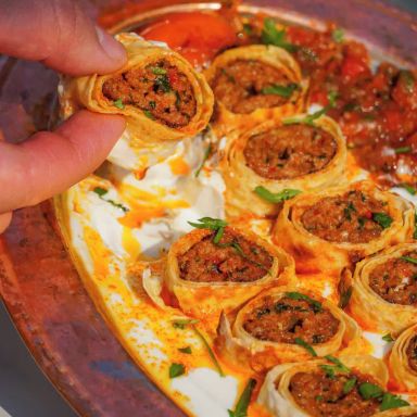 Efendi Restaurant