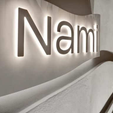 Nami
