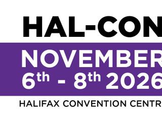 Hal-Con Sci Fi Convention 2026