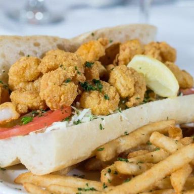 New Orleans Creole Cookery