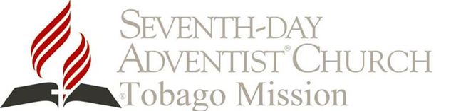 Quadrennial Session of Tobago Mission