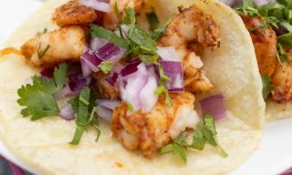 El Big Bad - Downtown