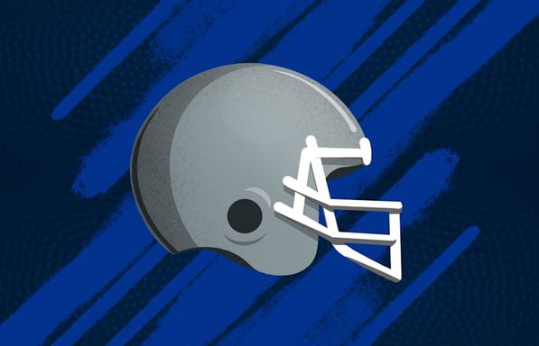 2026 Dallas Cowboys Season Tickets (Includes Tickets To All Regular Season Home Games)