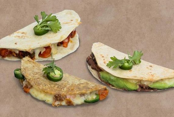 IVANOPOBLANO