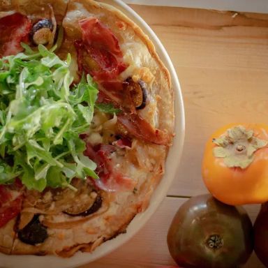 La Famiglia Ristorante - Reno