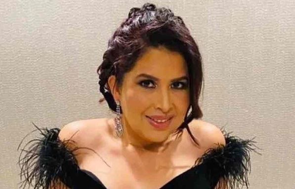 La Chupitos (En Espanol)