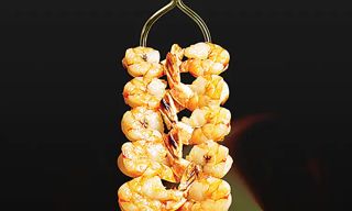 Gaucho Brazilian Steakhouse