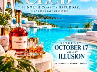 COAST CLUB