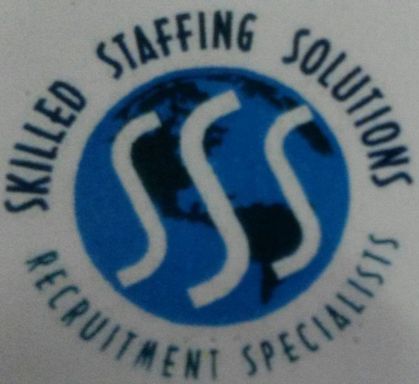 Skilled Staffing Solutions