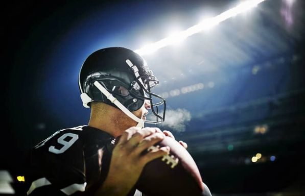 Butler Bulldogs at Morehead State Eagles Football