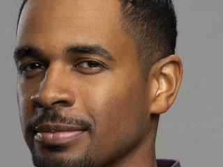 Damon Wayans Jr.