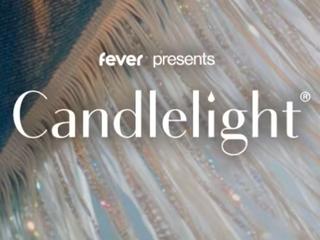 Candlelight: Tribute to Dolly Parton