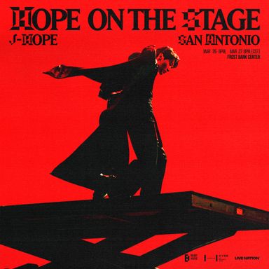 j-hope