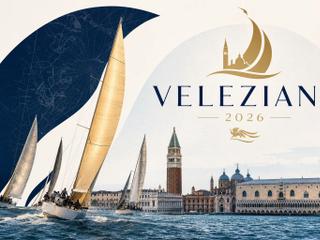 Veleziana 2026