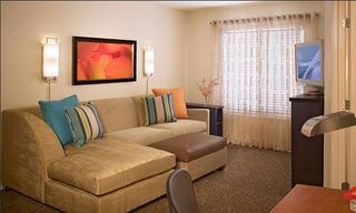 Carlsbad Suites