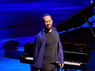 Igor Levit