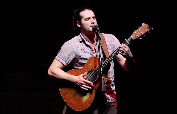 Adam Ezra Group