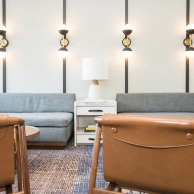 Watermill Kitchen + Bar