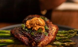 State & Main - Vaughan