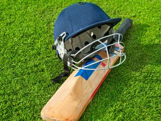 Caribbean Premier League: Barbados Tridents vs St. Lucia Kings🏏