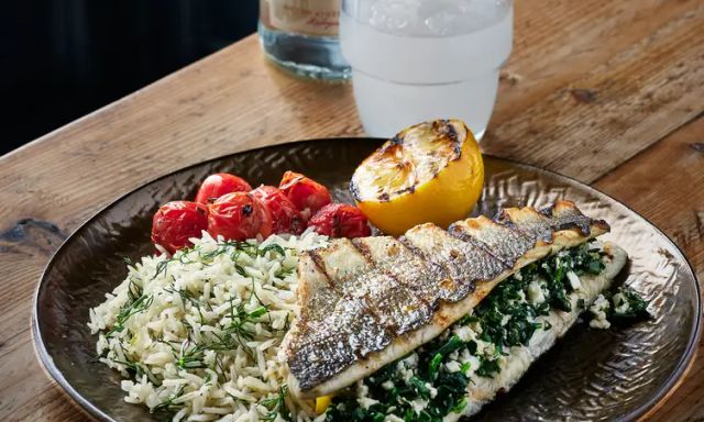 MYTHOS Chapel Allerton