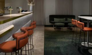 Pullman Melbourne City Centre