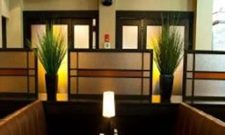 Matt the Miller's Tavern - Carmel