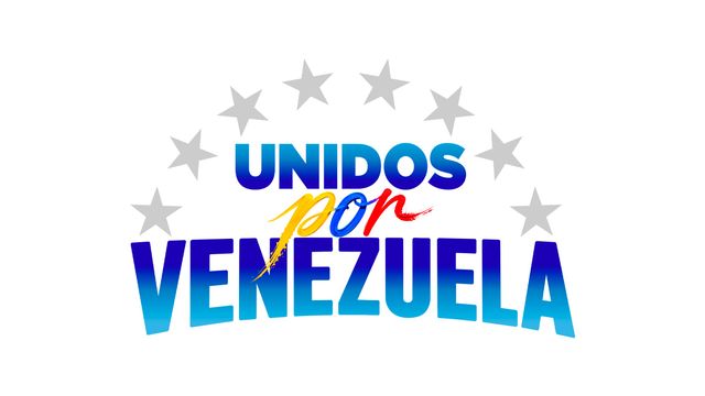 UNIDOS POR VENEZUELA  - Live Benefit Concert & National Telethon