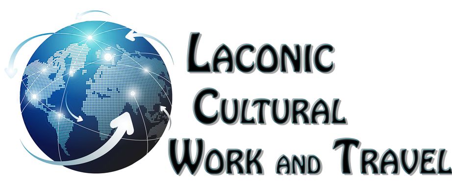 Laconic Cultural Work and Travel Limited