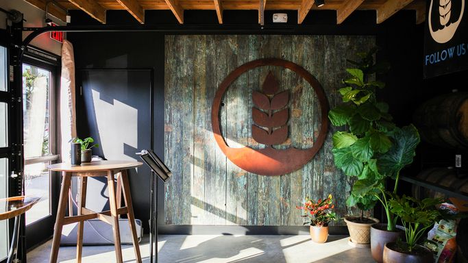 Pure Project Carlsbad